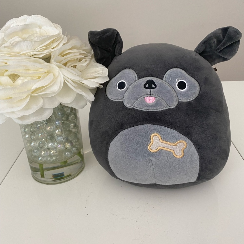 Squishmallows